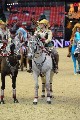 Quadrille - 00931